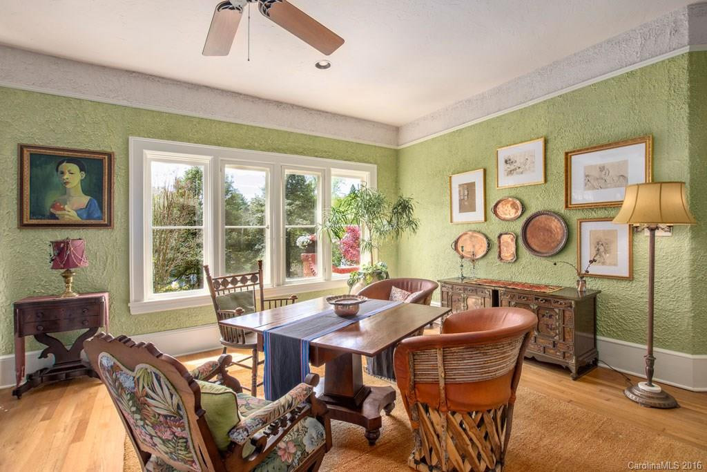 26 Sheridan Road - Photo 6