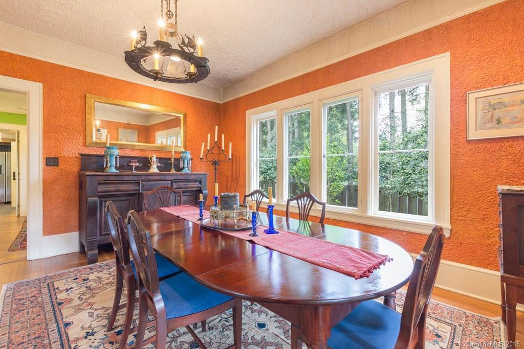 26 Sheridan Road - Photo 8