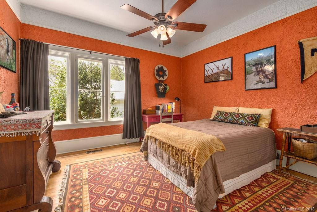 26 Sheridan Road - Photo 9