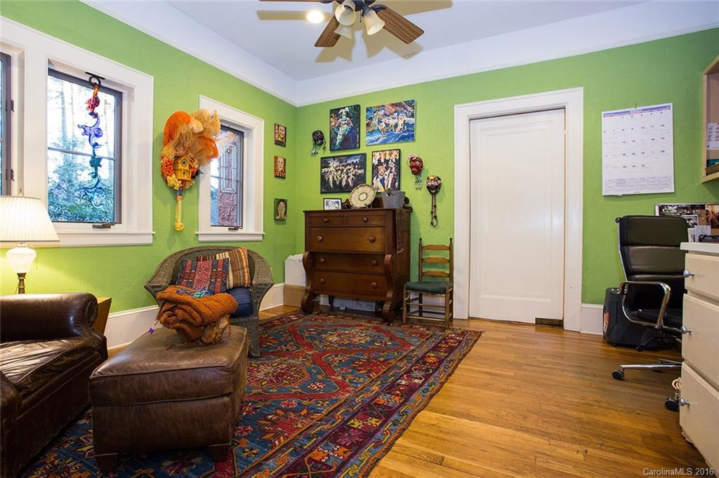 26 Sheridan Road - Photo 10