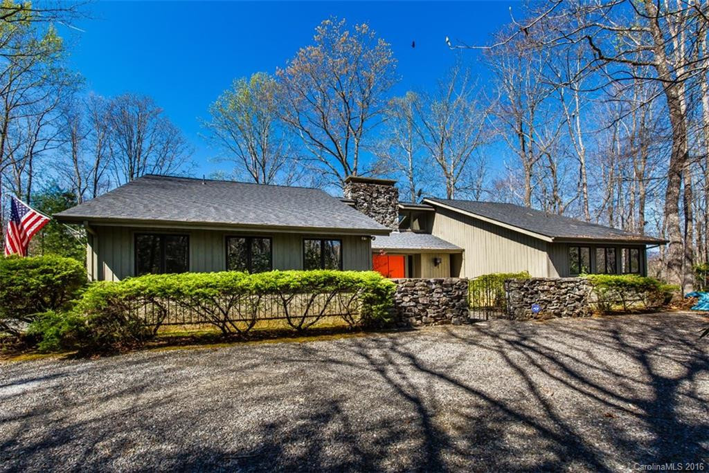 2032 Campbell Drive #377