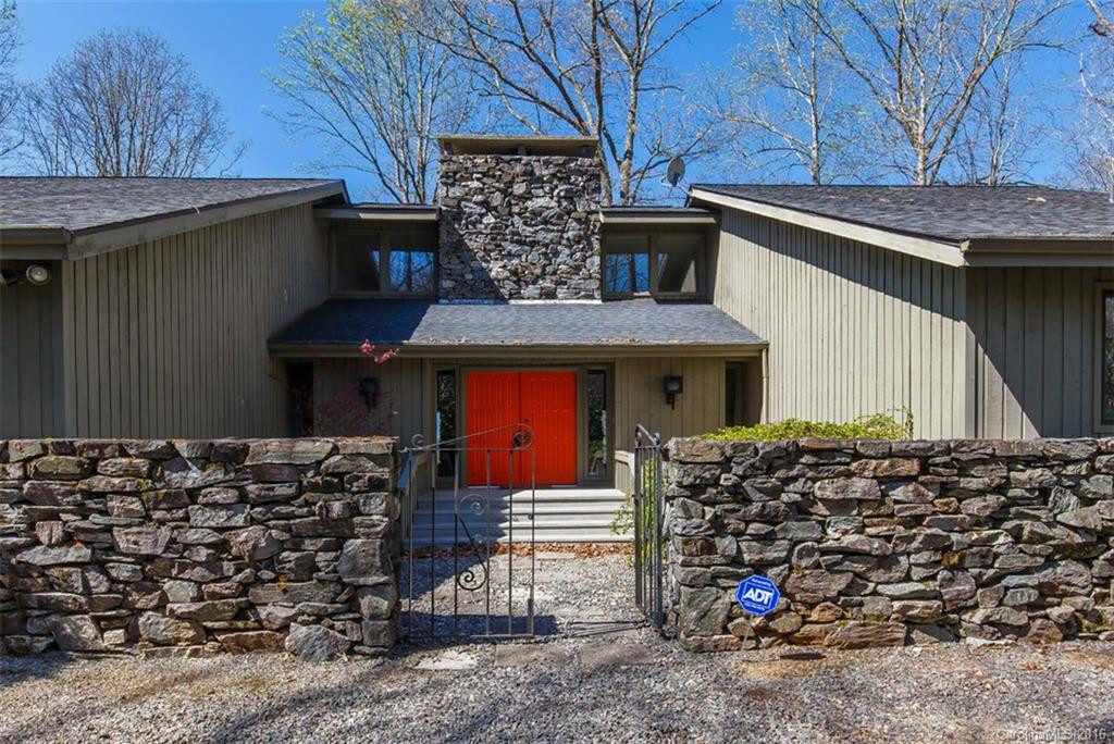 2032 Campbell Drive #377 - Photo 2