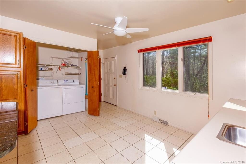 2032 Campbell Drive #377 - Photo 13