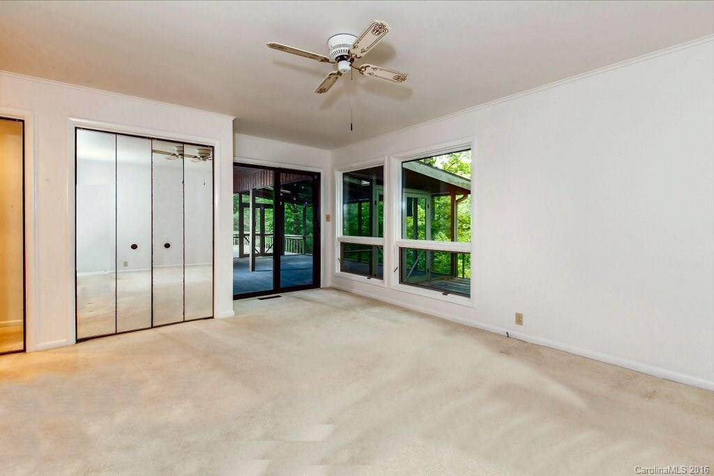 2032 Campbell Drive #377 - Photo 14
