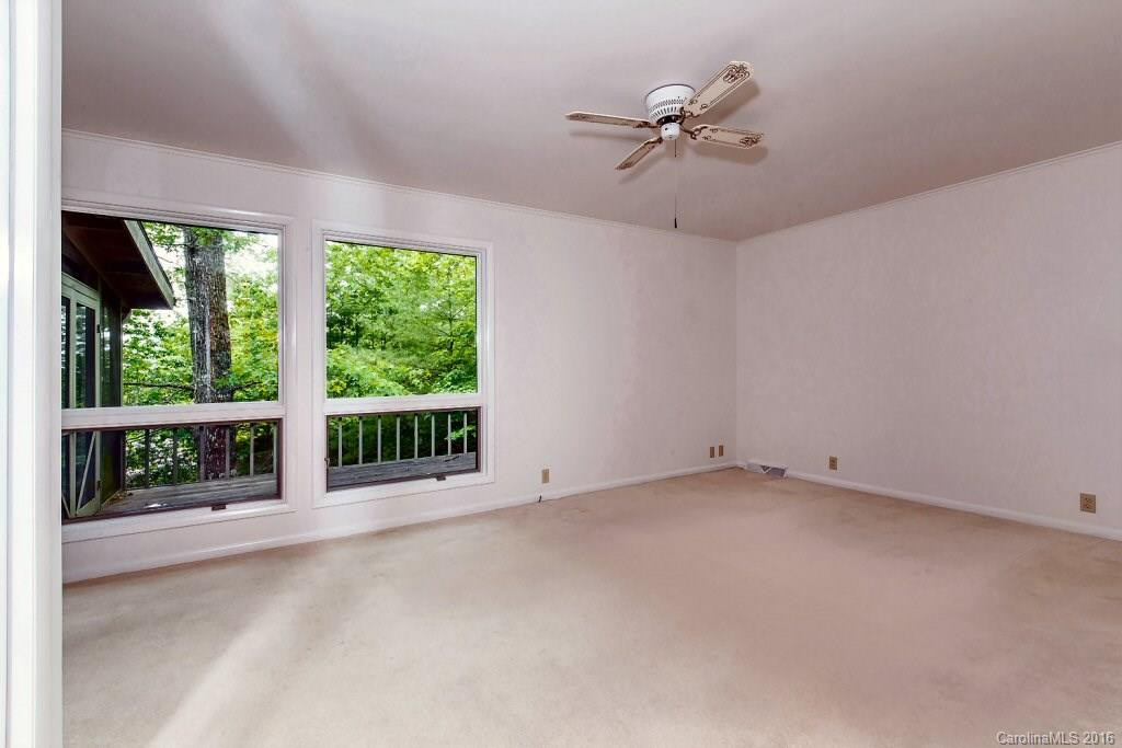 2032 Campbell Drive #377 - Photo 15