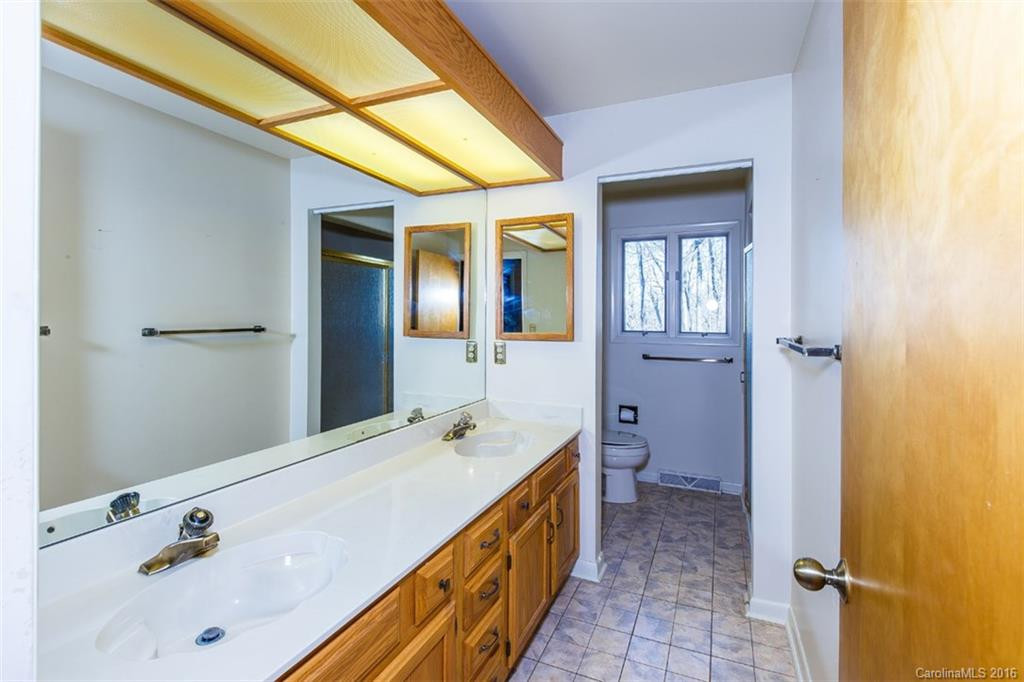 2032 Campbell Drive #377 - Photo 16