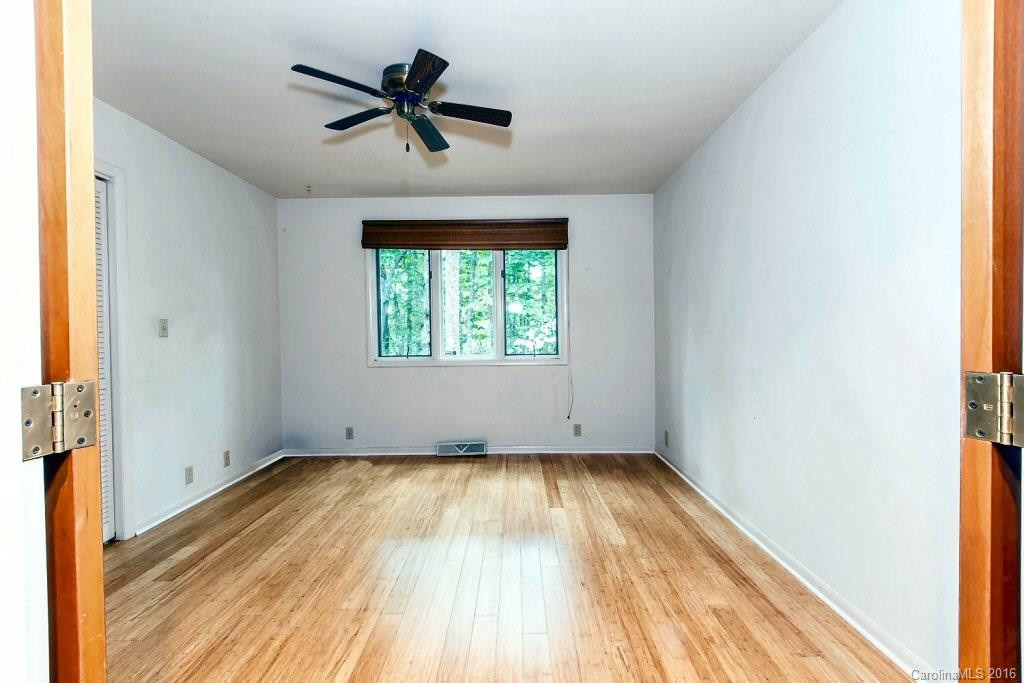 2032 Campbell Drive #377 - Photo 17