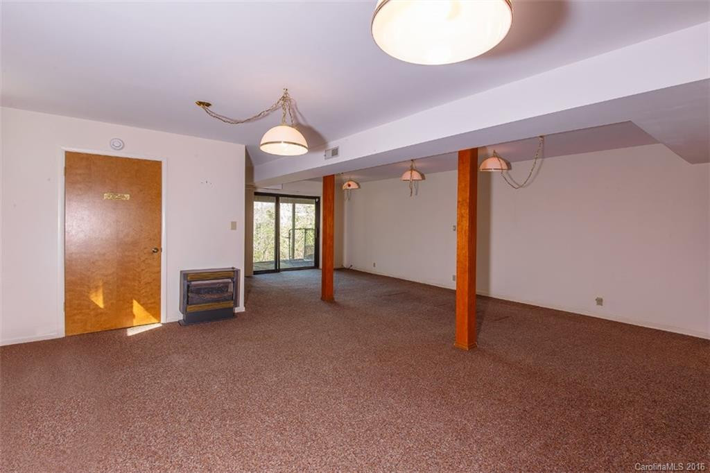 2032 Campbell Drive #377 - Photo 19