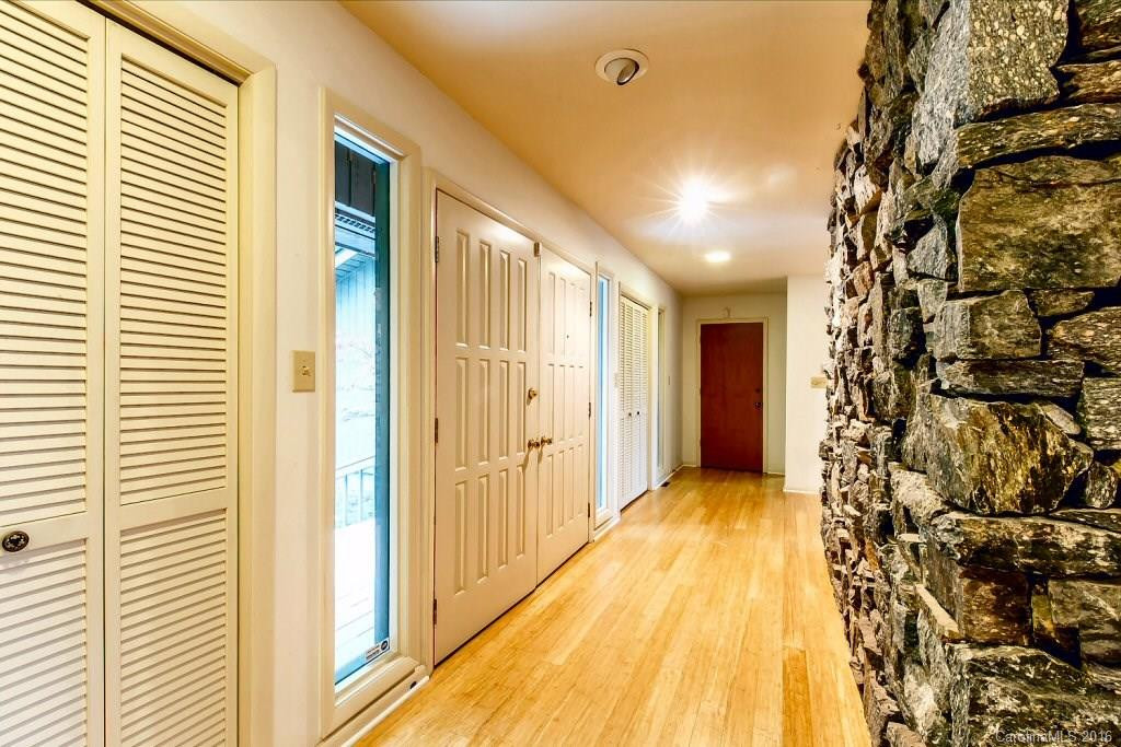 2032 Campbell Drive #377 - Photo 3