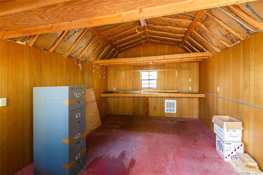 2032 Campbell Drive #377 - Photo 22