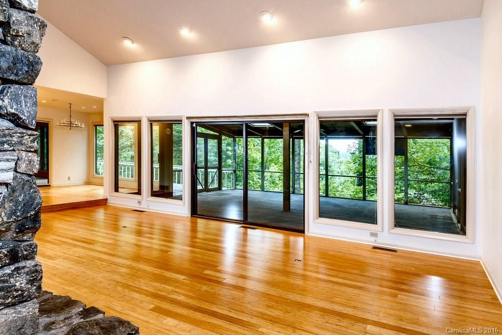 2032 Campbell Drive #377 - Photo 4