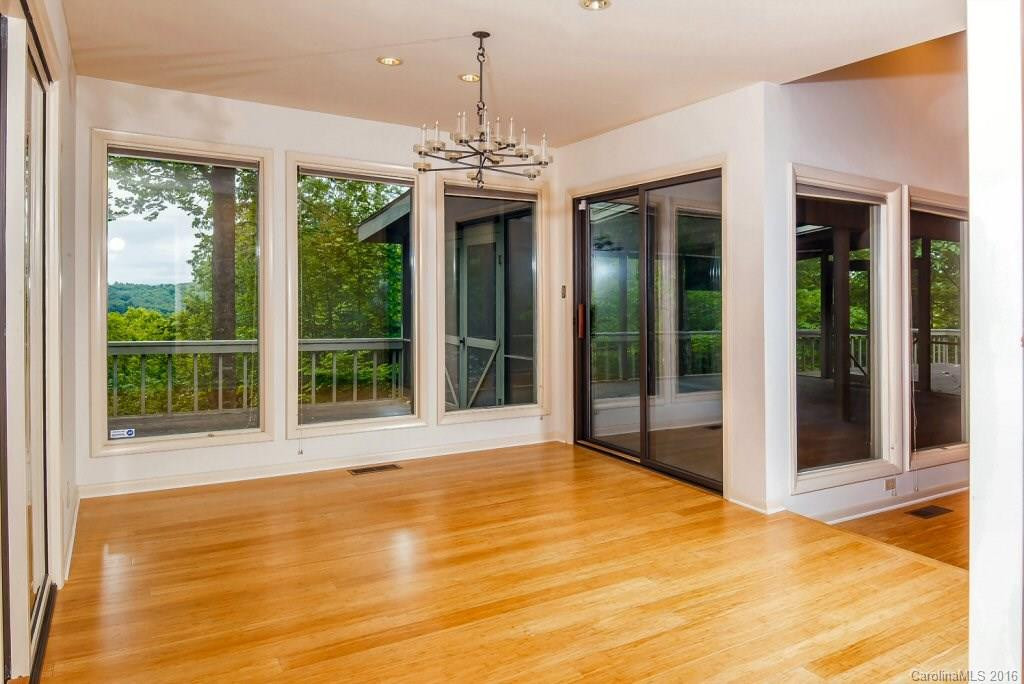 2032 Campbell Drive #377 - Photo 6