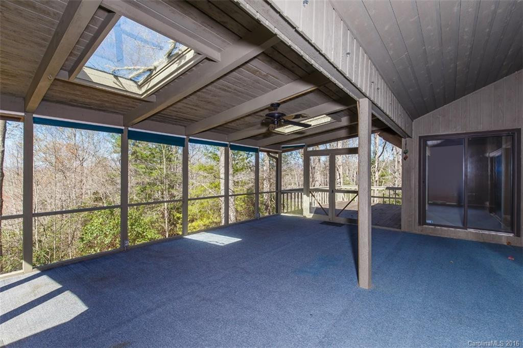 2032 Campbell Drive #377 - Photo 7