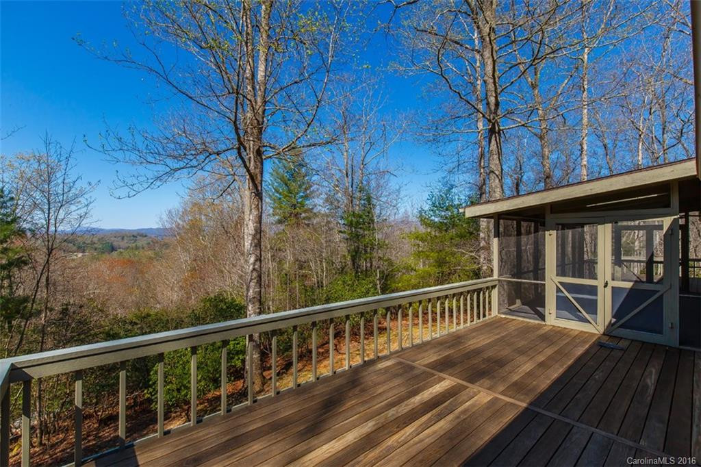 2032 Campbell Drive #377 - Photo 8