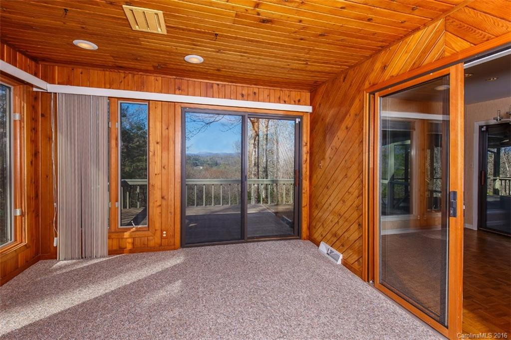 2032 Campbell Drive #377 - Photo 10