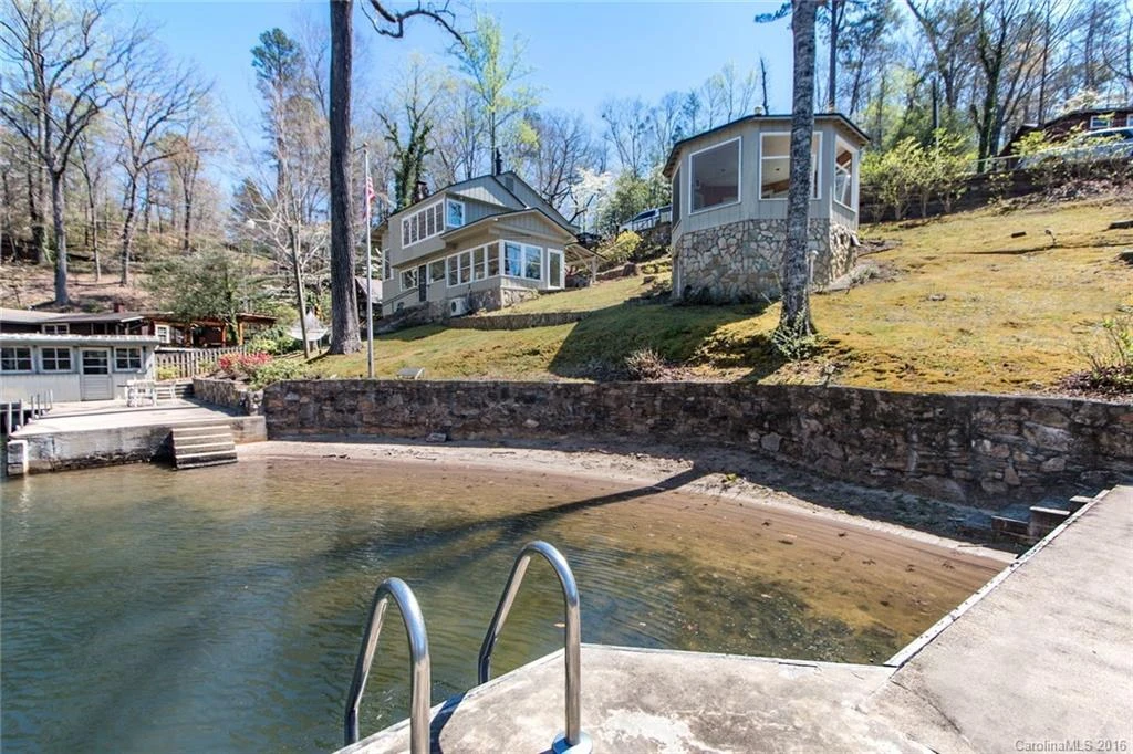 140 Haveners Point Circle