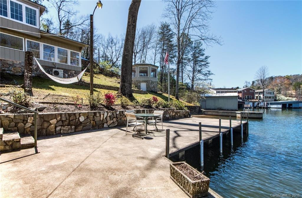 140 Haveners Point Circle - Photo 2