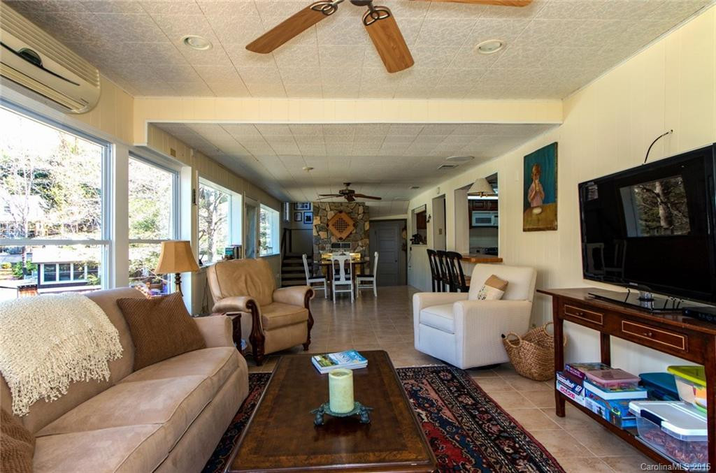 140 Haveners Point Circle - Photo 11