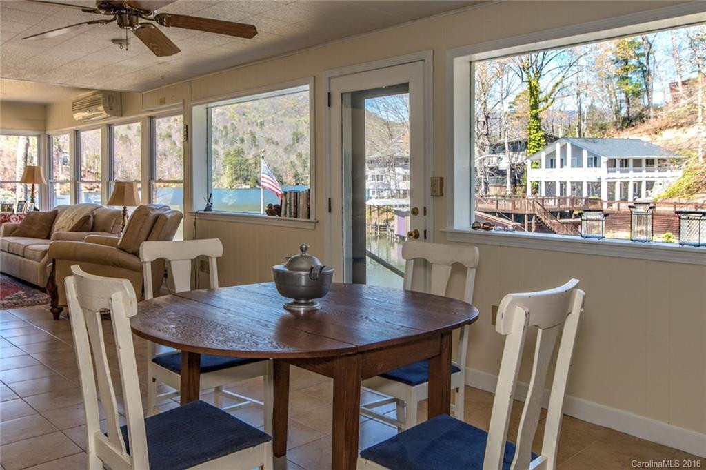 140 Haveners Point Circle - Photo 12