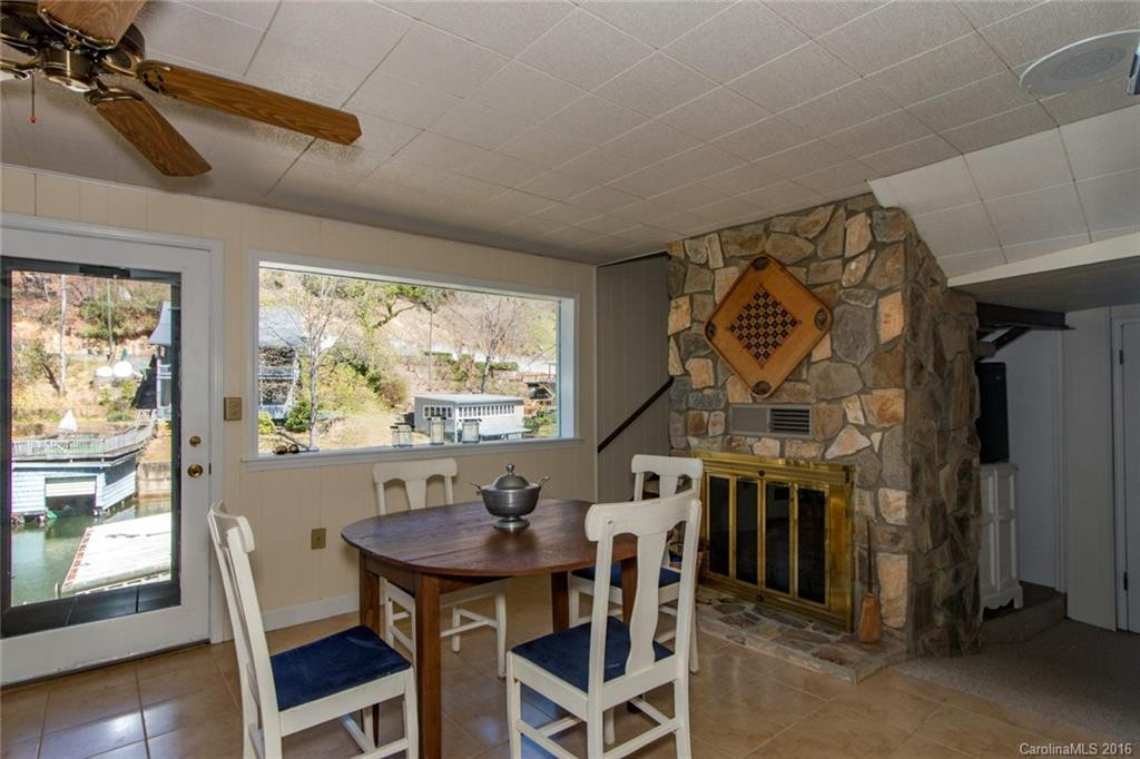 140 Haveners Point Circle - Photo 13