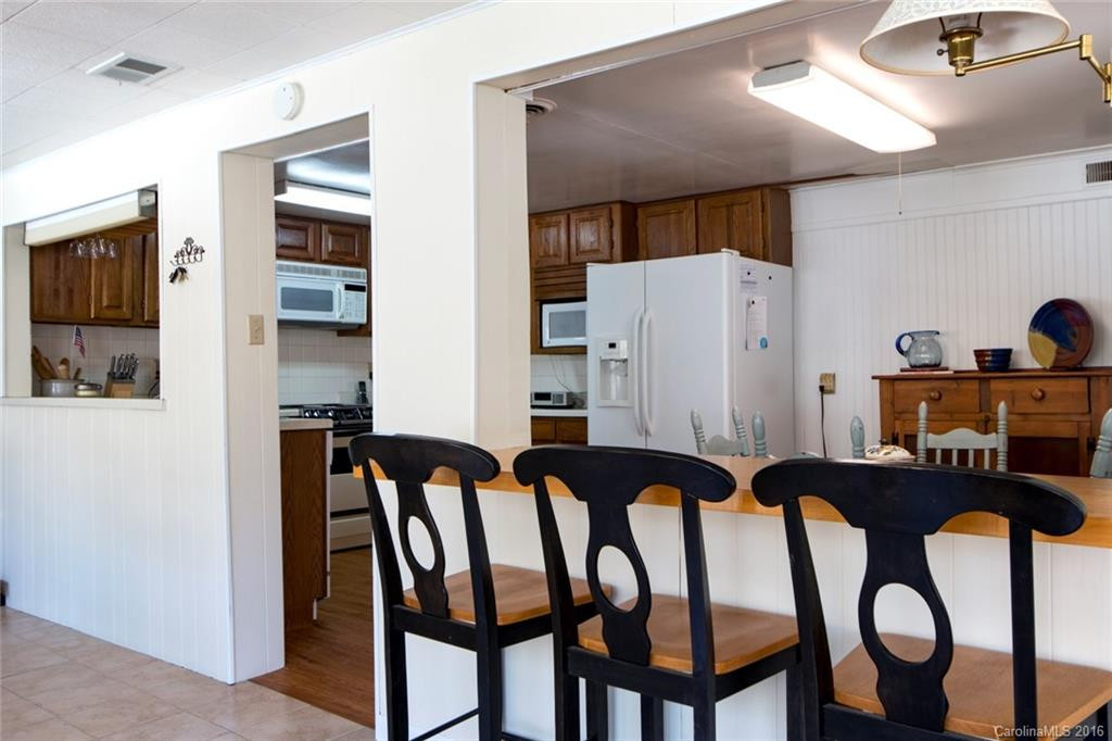 140 Haveners Point Circle - Photo 14