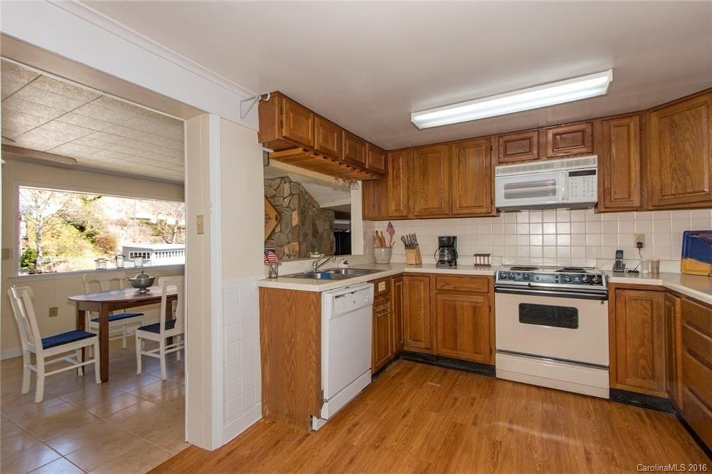 140 Haveners Point Circle - Photo 15