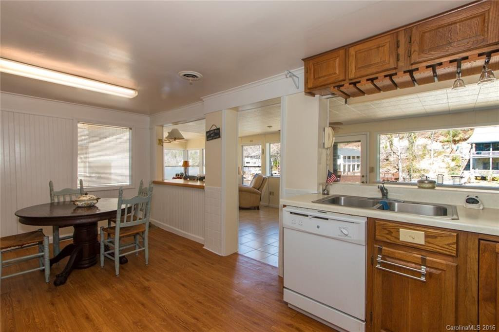 140 Haveners Point Circle - Photo 16