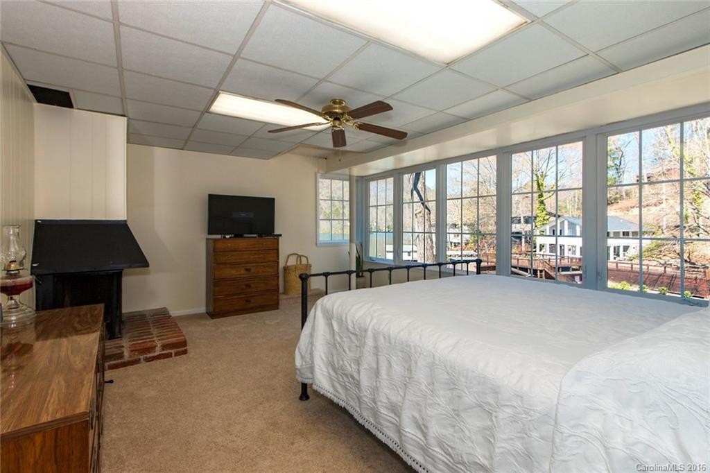 140 Haveners Point Circle - Photo 17