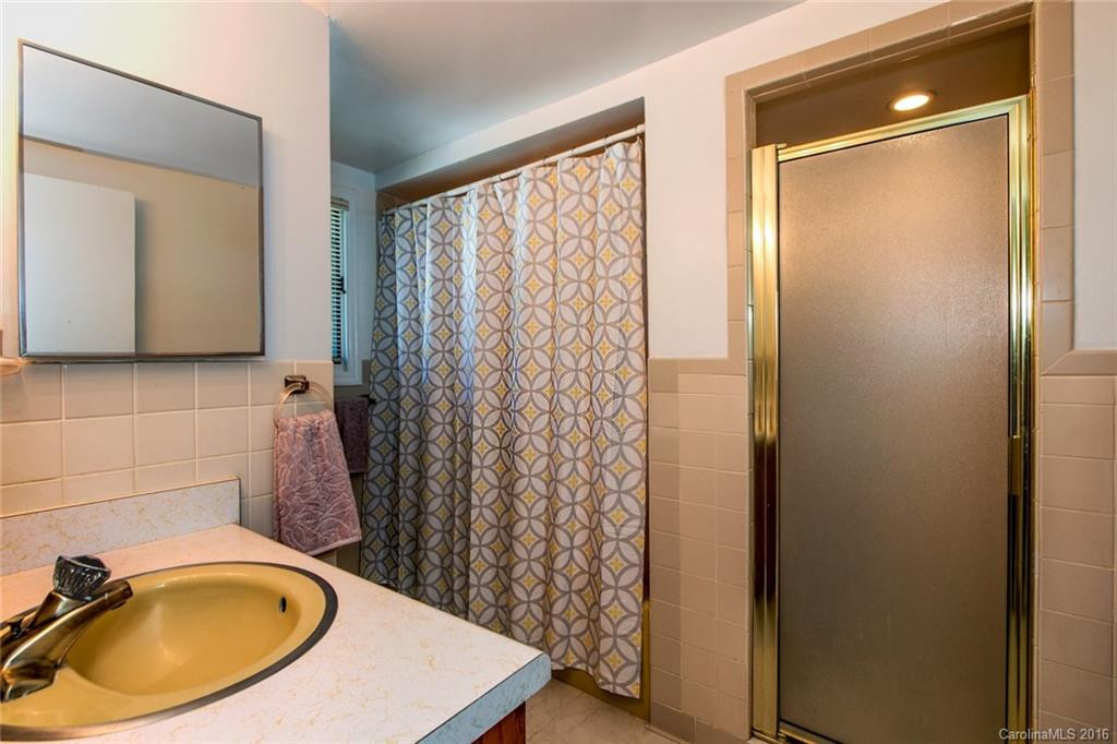 140 Haveners Point Circle - Photo 18