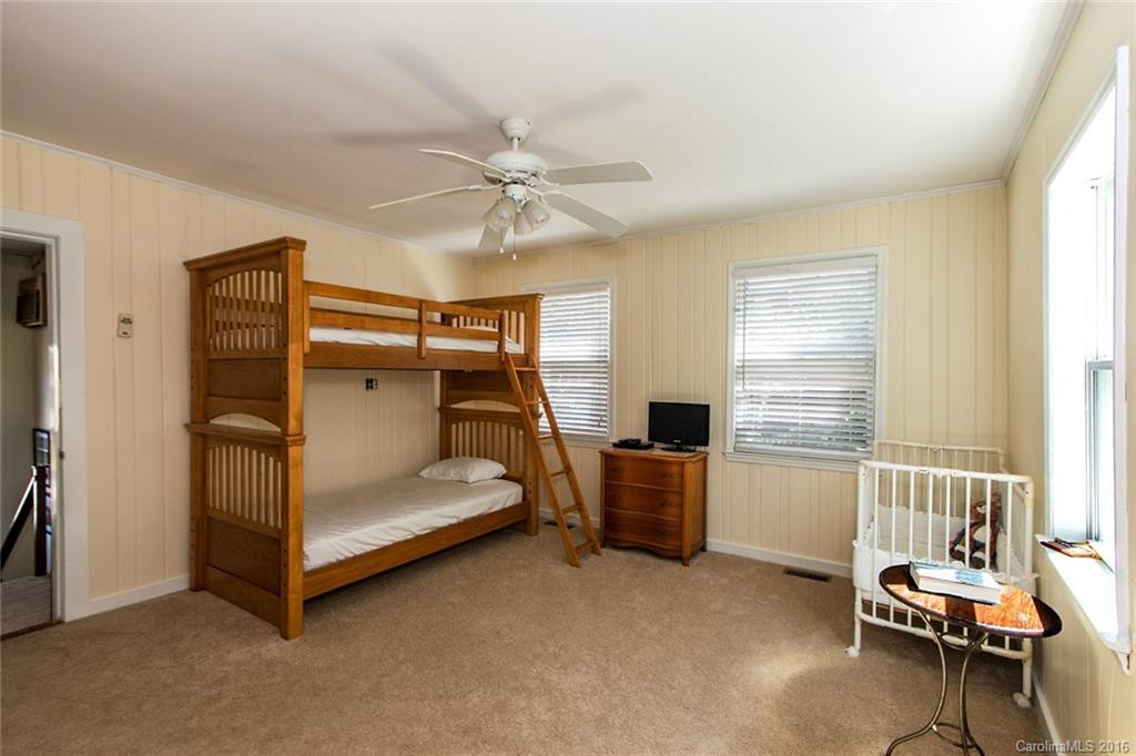 140 Haveners Point Circle - Photo 19