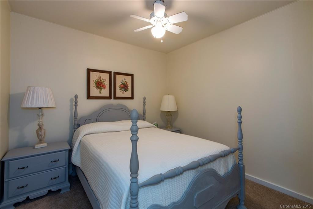 140 Haveners Point Circle - Photo 20