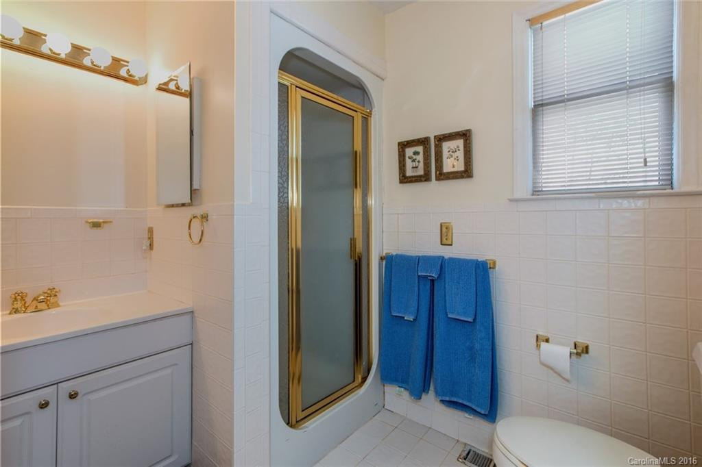 140 Haveners Point Circle - Photo 21