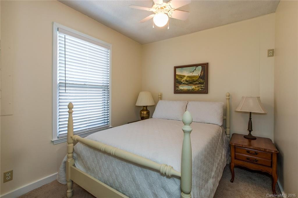140 Haveners Point Circle - Photo 22