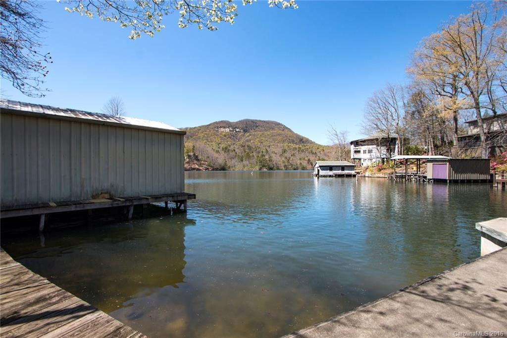 140 Haveners Point Circle - Photo 4