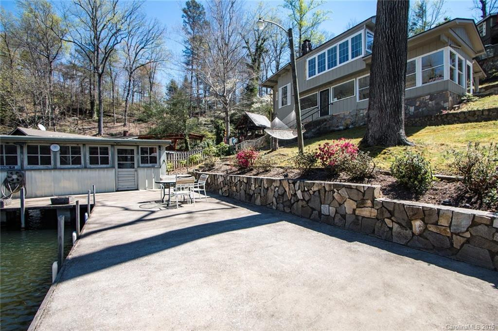 140 Haveners Point Circle - Photo 5