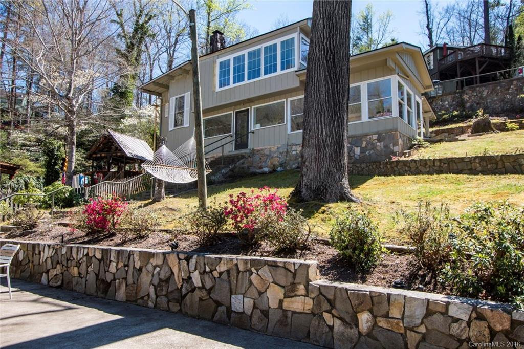 140 Haveners Point Circle - Photo 6