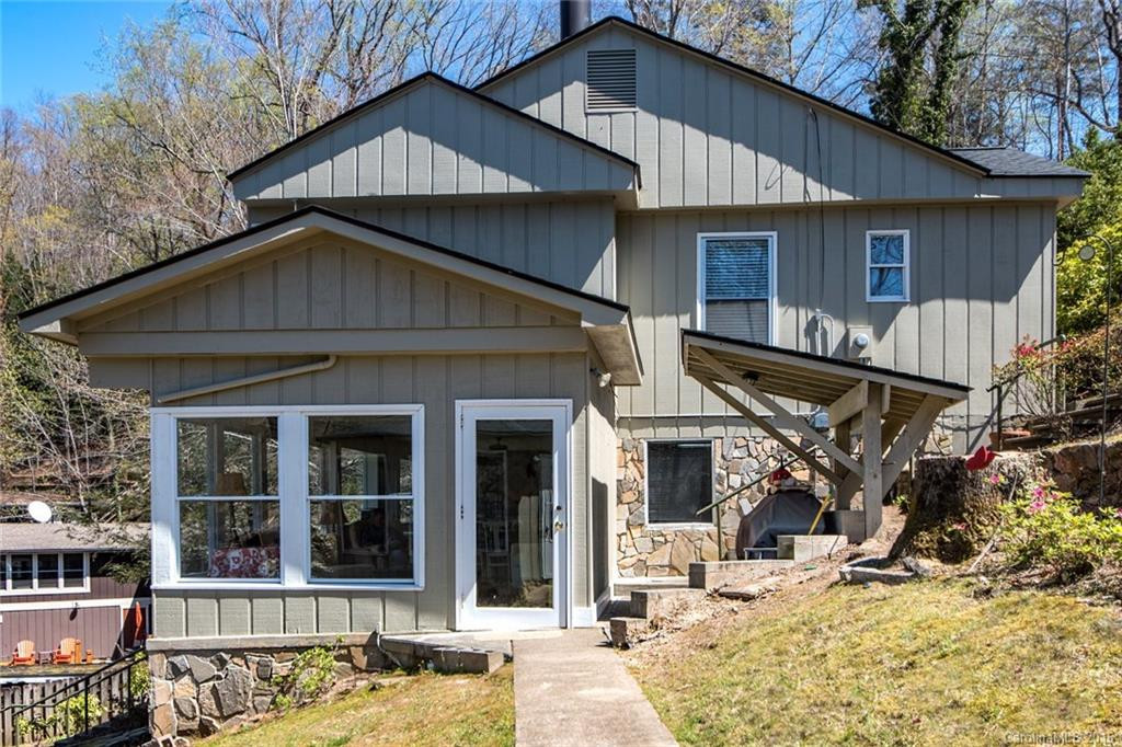 140 Haveners Point Circle - Photo 7