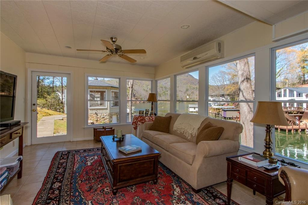 140 Haveners Point Circle - Photo 10