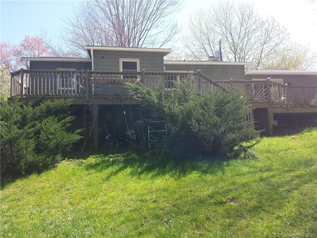 26 Morningside Drive