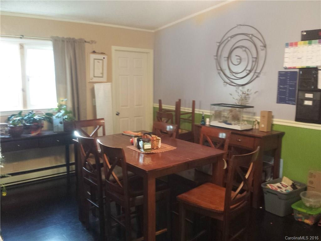 26 Morningside Drive - Photo 2