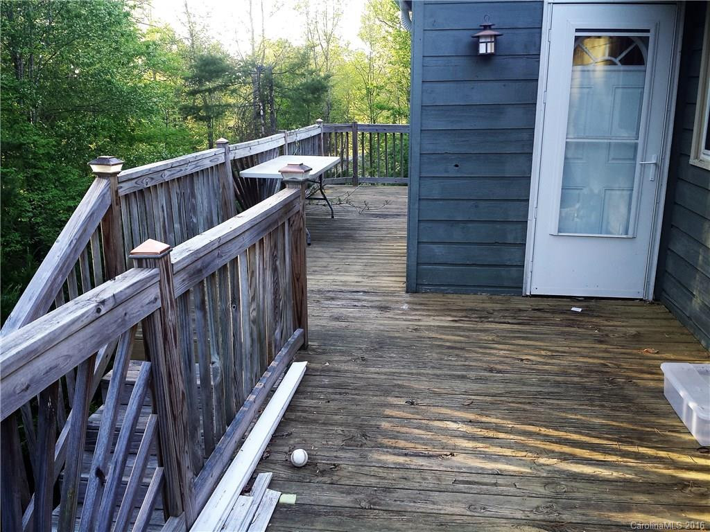 26 Morningside Drive - Photo 11