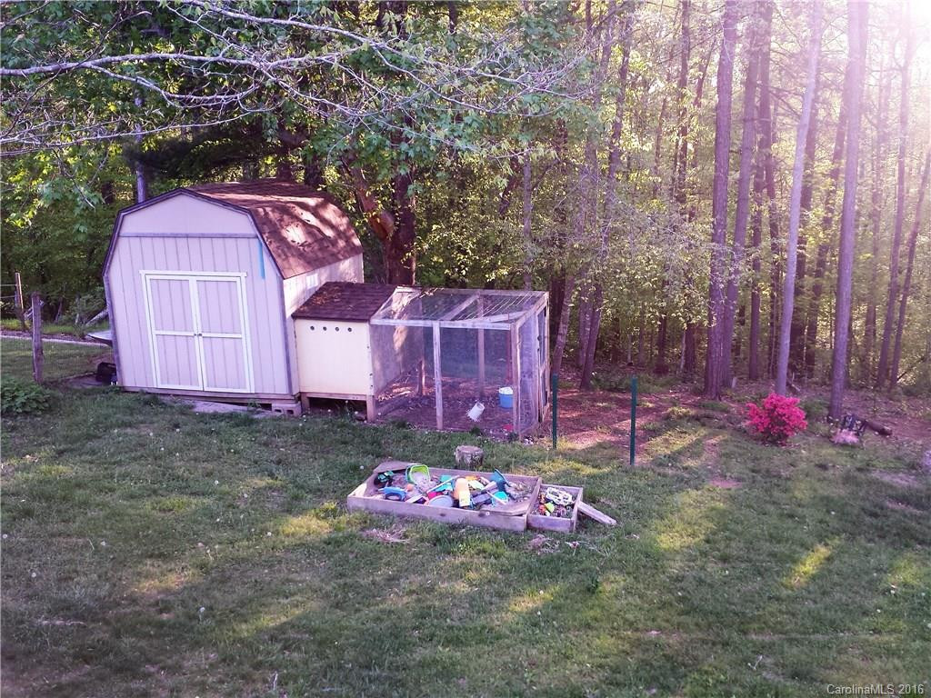 26 Morningside Drive - Photo 3