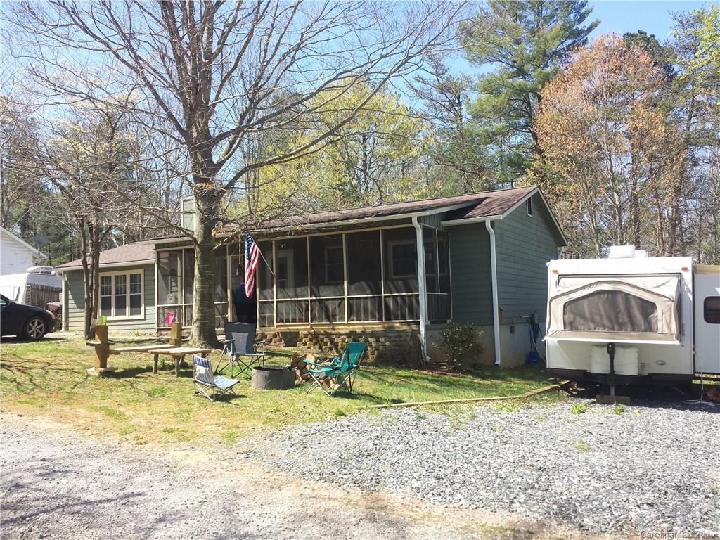 26 Morningside Drive - Photo 5