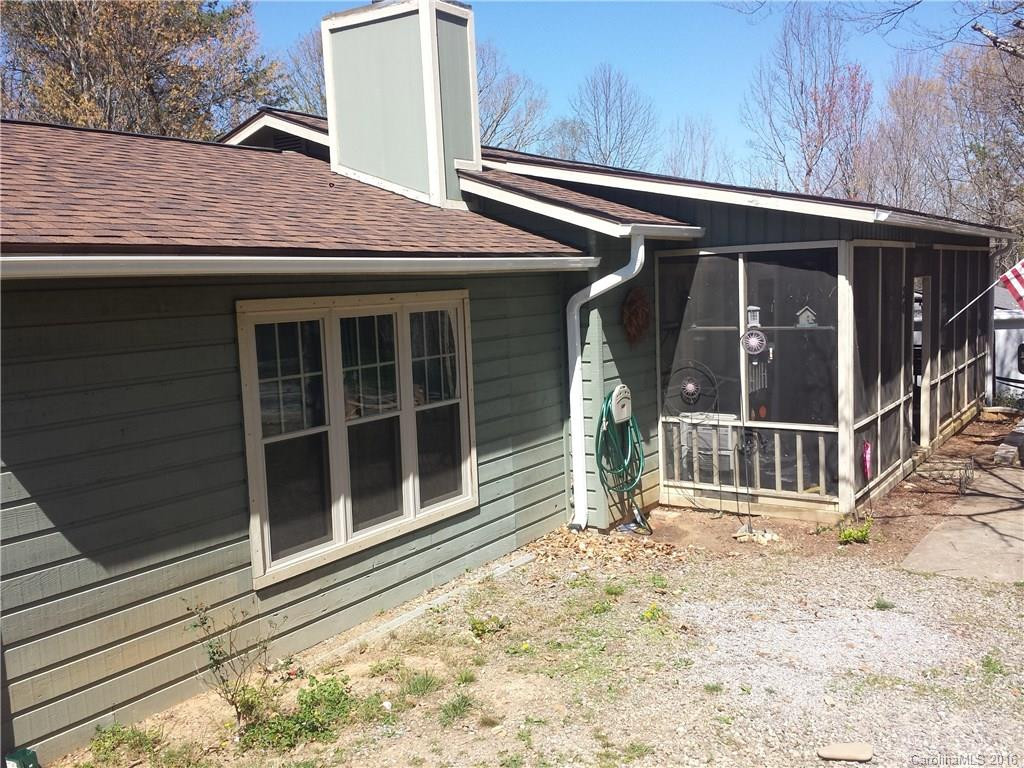 26 Morningside Drive - Photo 6