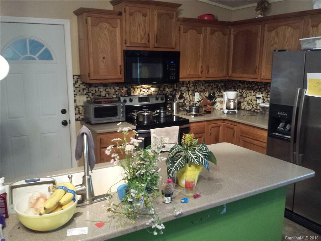 26 Morningside Drive - Photo 7