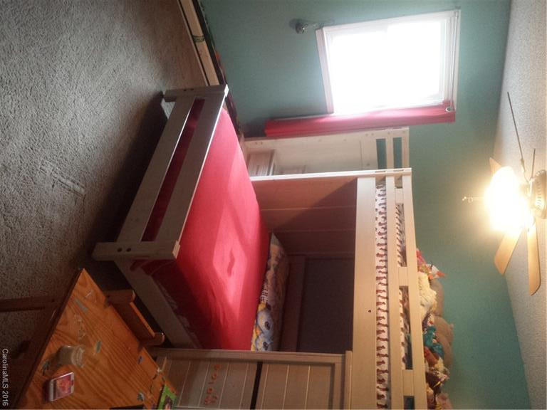26 Morningside Drive - Photo 8