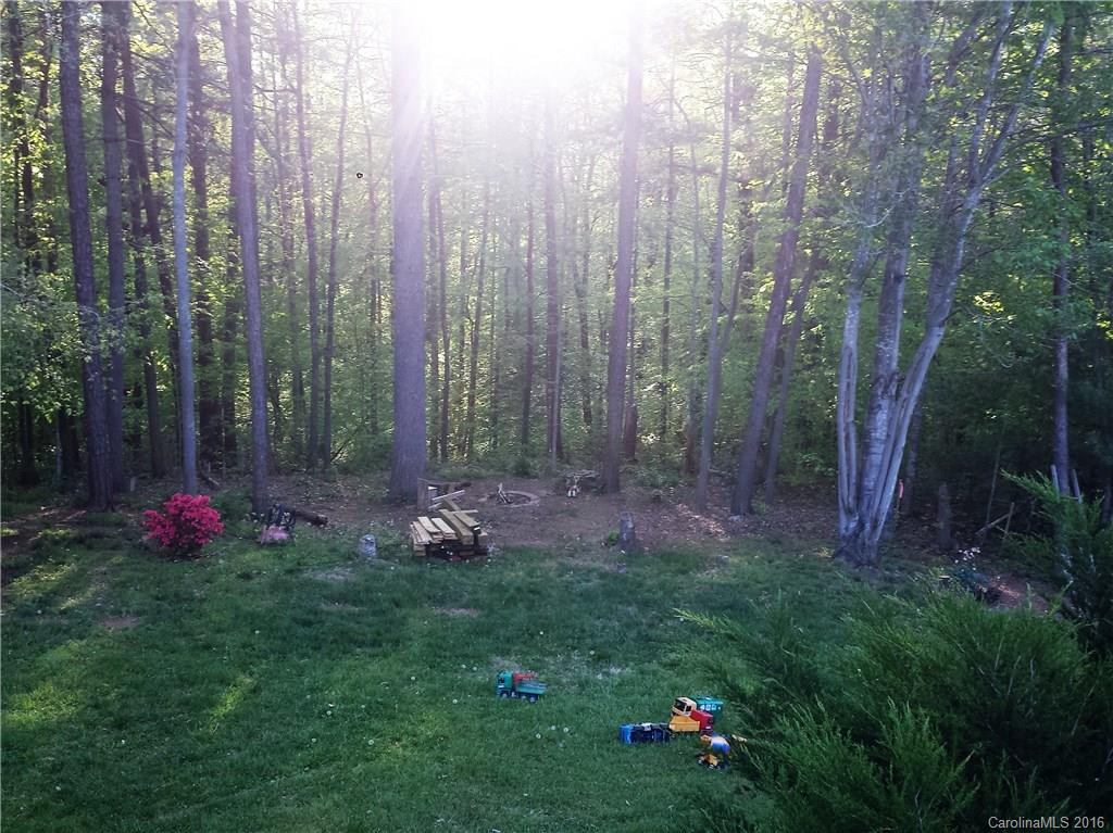 26 Morningside Drive - Photo 10