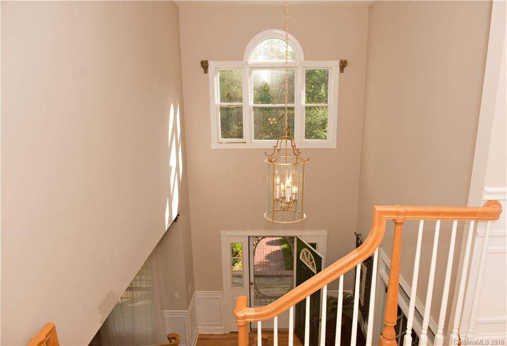 360 Sheppard Branch Road - Photo 11