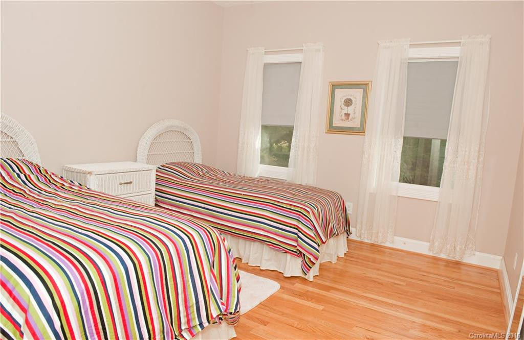 360 Sheppard Branch Road - Photo 12