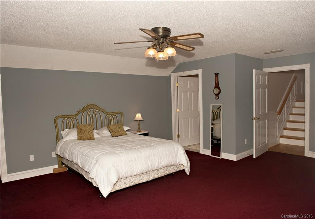 360 Sheppard Branch Road - Photo 13